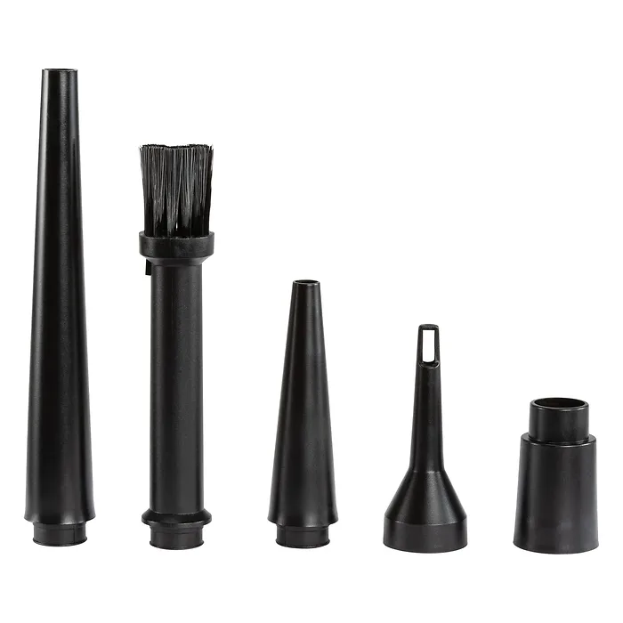 Allsop-32671
