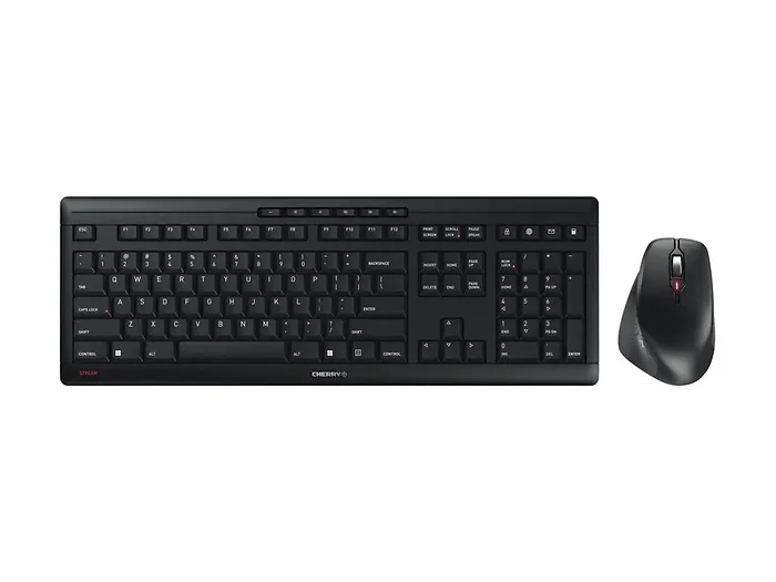 Cherry-JD-8550US-2