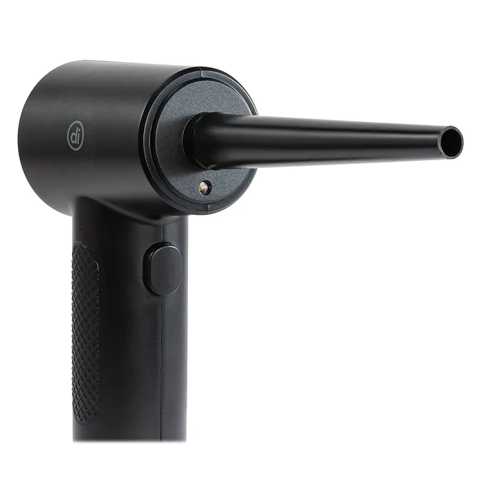 Allsop-32671