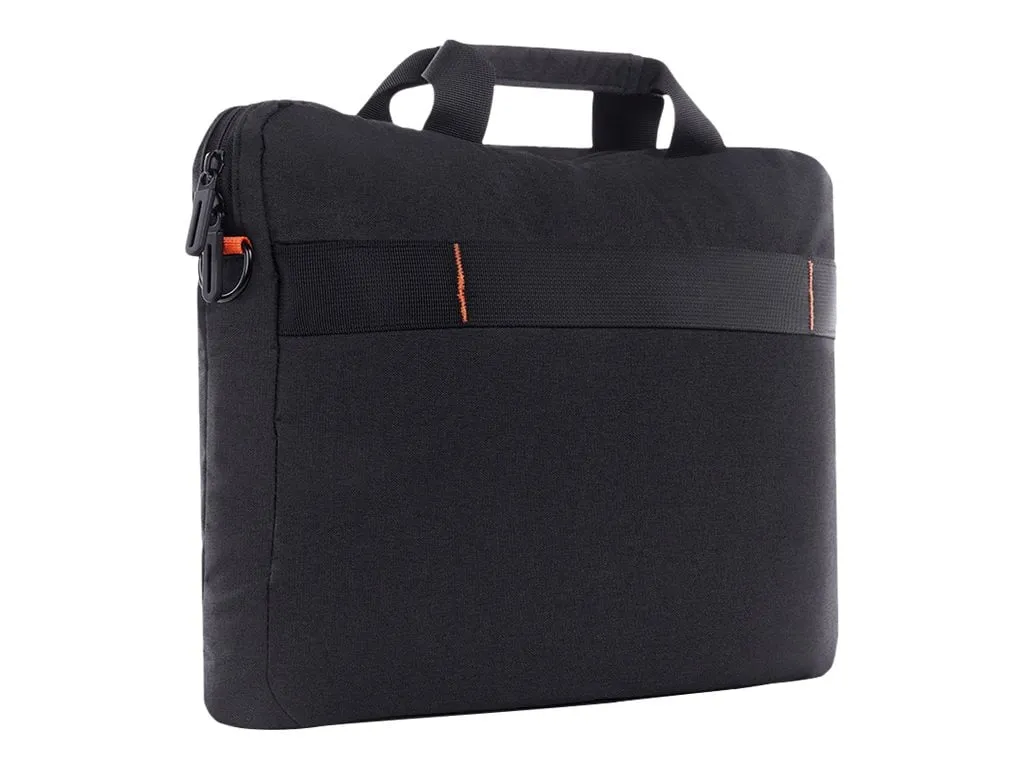 STM GOODS stm-117-268P-01 — STM Gamechange 15 Briefcase - Black