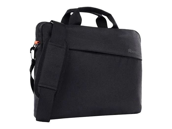 STM GOODS-stm-117-268P-01
