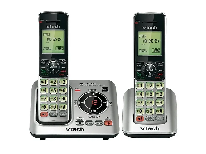 VTECH-CS6629-2