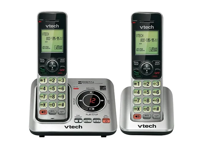 VTECH-CS6629-2