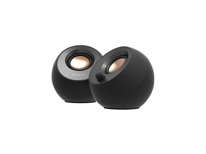 Creative-51MF1700AA001