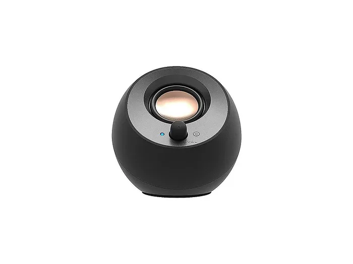 Creative-51MF1700AA001