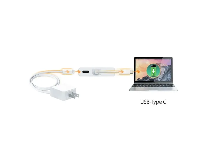 J5 CREATE-JCD381