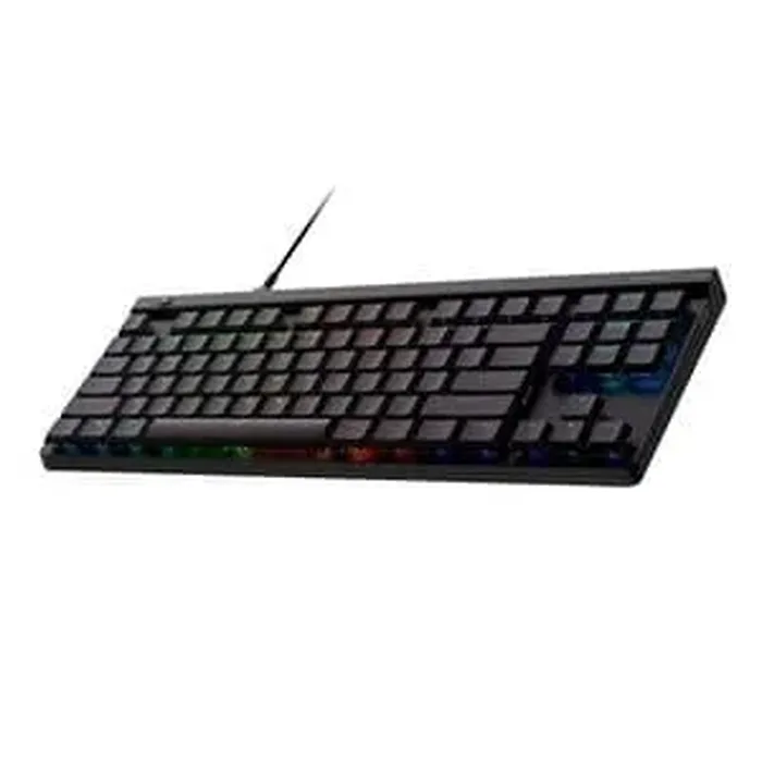 Logitech-920-012868