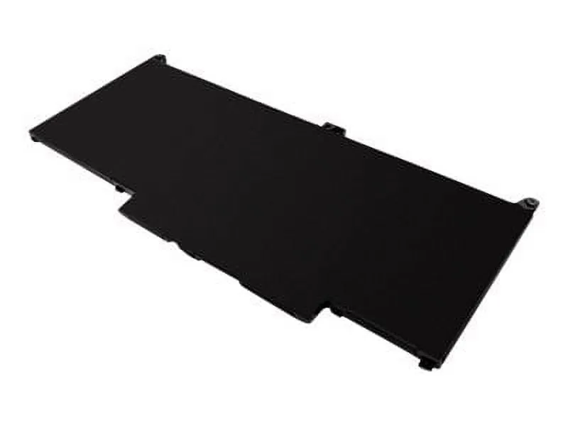 Total Micro MXV9V-TM — TOTAL MICRO BATTERY, DELL LATITUDE 7300, 7400 - 4-CELL 60WHR