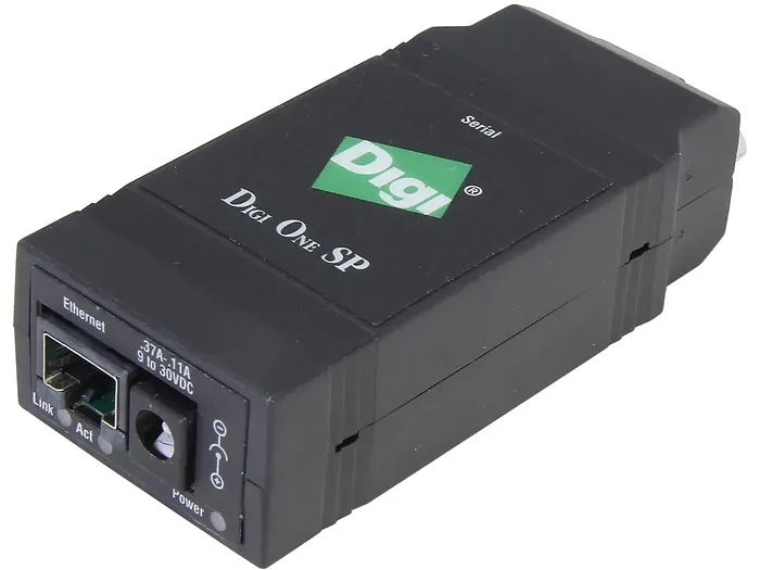 Digi-70001851
