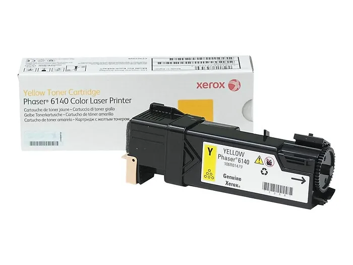 XEROX-XER106R01479