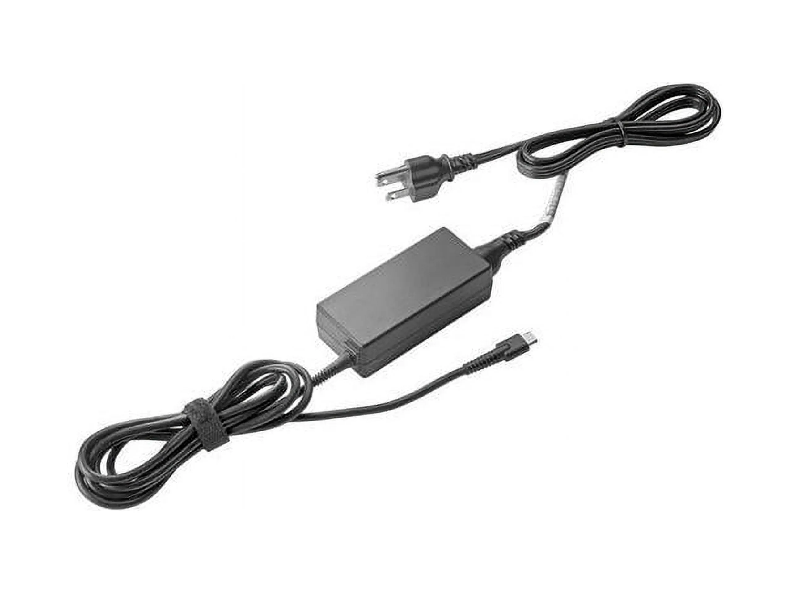 Total Micro 1MZ01AA#ABA-TM — TOTAL MICRO ADAPTER, HP PROBOOK 430 G8, 440 G8, 450 G8 - 45W USB-C