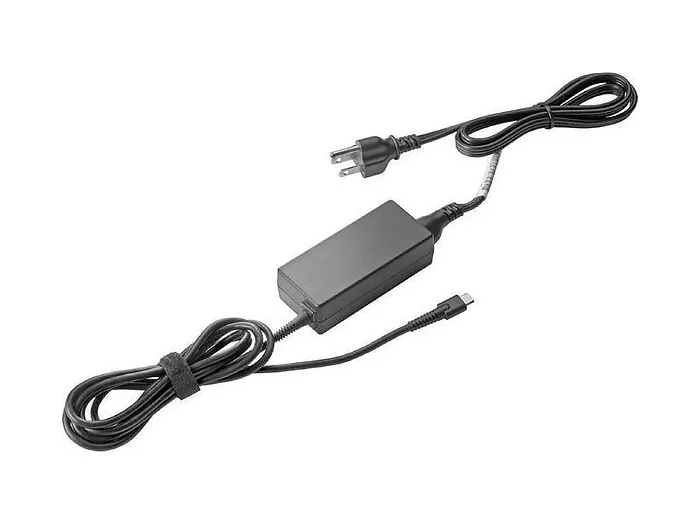 Total Micro-1MZ01AA#ABA-TM