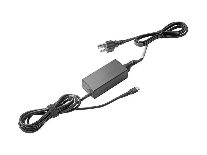 Total Micro-1MZ01AA#ABA-TM