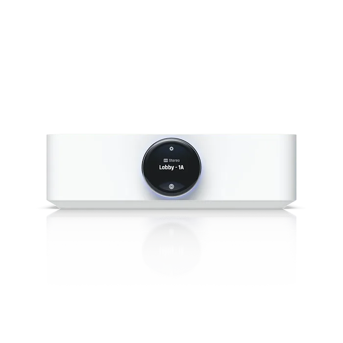 Ubiquiti-UPL-AMP-W-US