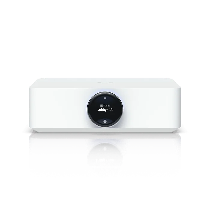 Ubiquiti-UPL-AMP-W-US