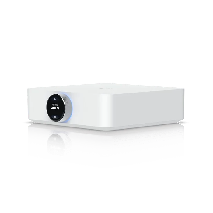 Ubiquiti-UPL-AMP-W-US