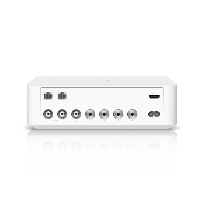 Ubiquiti-UPL-AMP-W-US