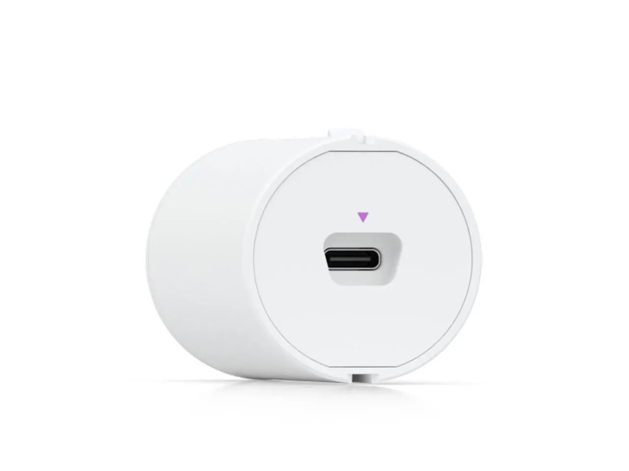 Ubiquiti UVC-AI-THETA-PROLENS50 — Ubiquiti Long-Distance Lens for Enhanced Low-Light Capture