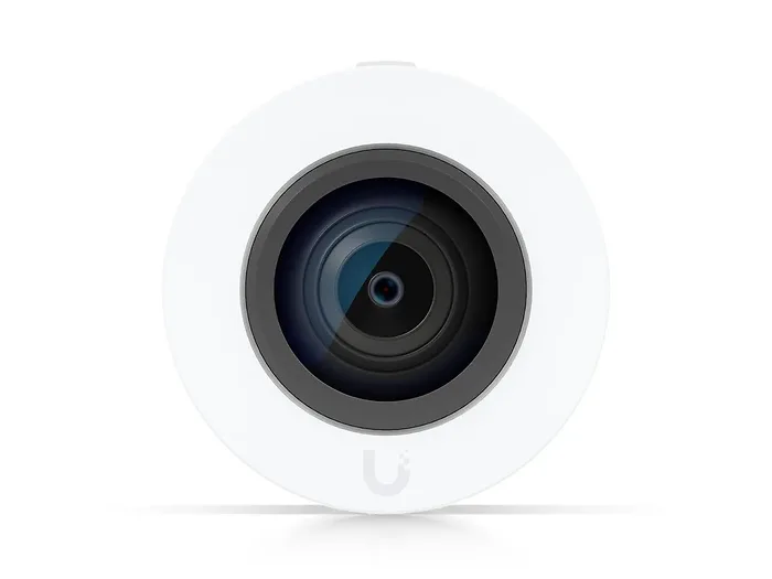 Ubiquiti-UVC-AI-THETA-PROLENS50
