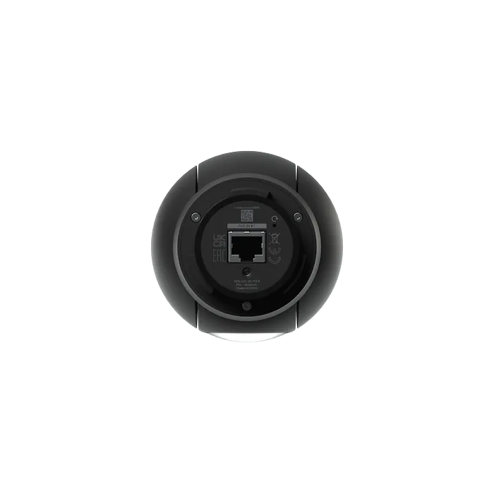 Ubiquiti-UVC-G5-PTZ-B