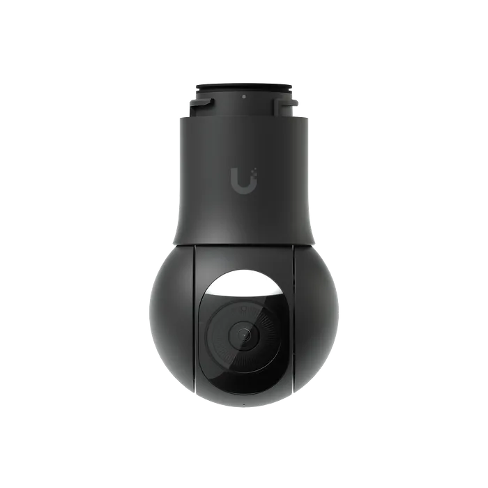 Ubiquiti-UVC-G5-PTZ-B