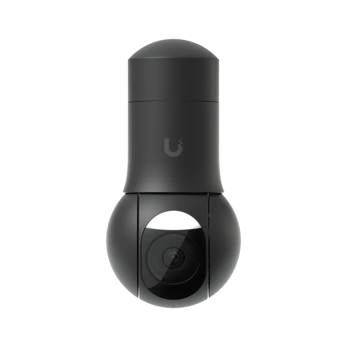 Ubiquiti-UVC-G5-PTZ-B