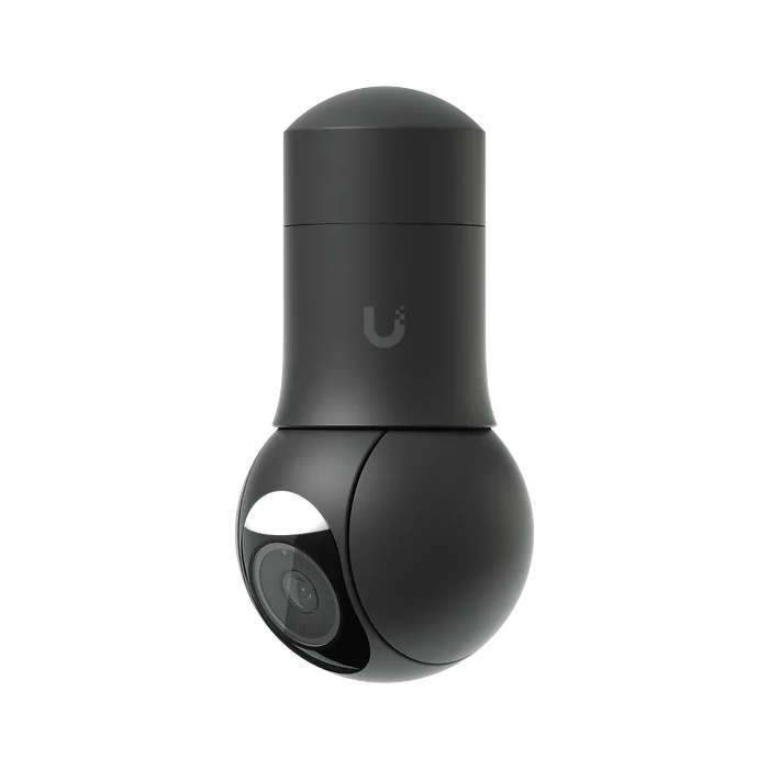 Ubiquiti-UVC-G5-PTZ-B