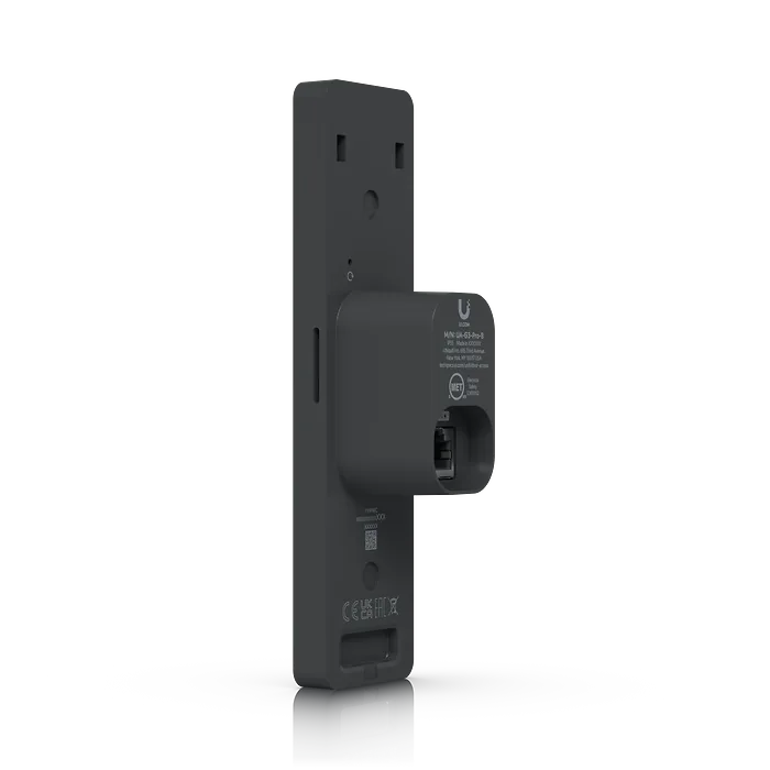 Ubiquiti-UA-G3-PRO-B