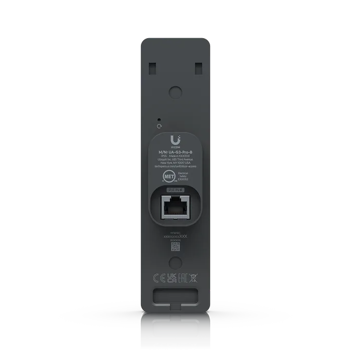 Ubiquiti-UA-G3-PRO-B