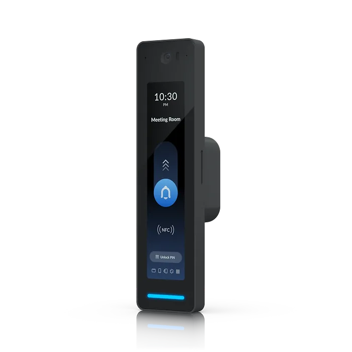 Ubiquiti-UA-G3-PRO-B