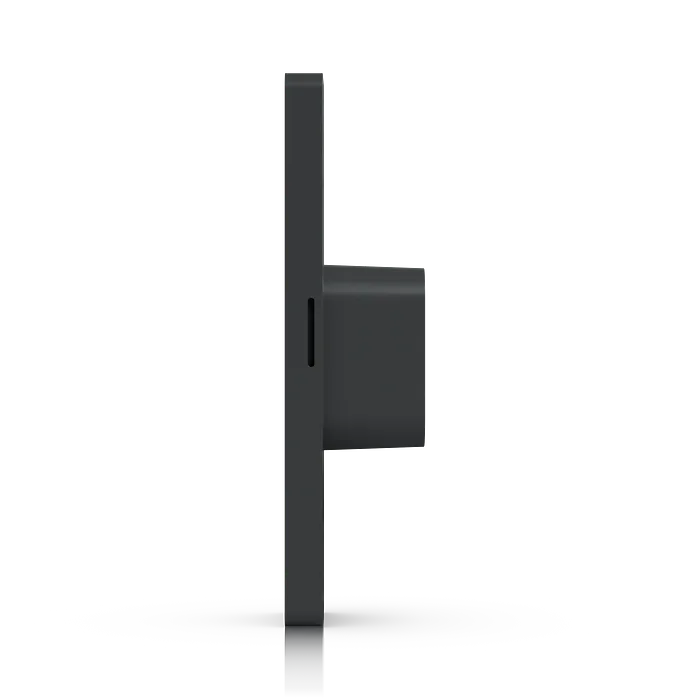 Ubiquiti-UA-G3-PRO-B