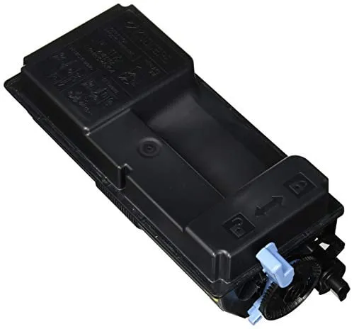 KYOCERA KYO1T02T80US0 — KYOCERA P3050DN