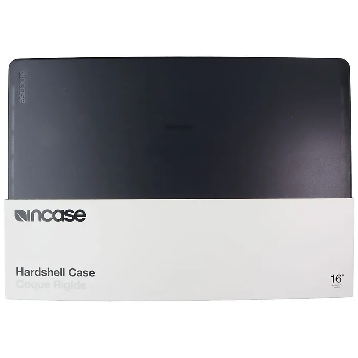 INCASE-INMB200722-BLK