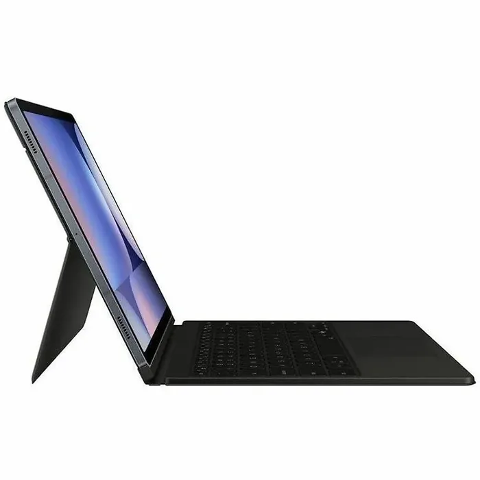 SAMSUNG-EF-DX825UBEGUJ