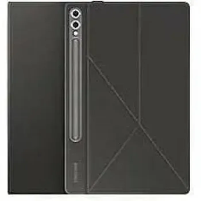 SAMSUNG-EF-DX825UBEGUJ