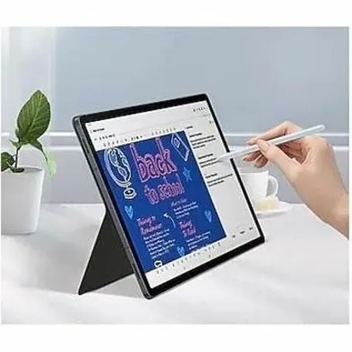 SAMSUNG-EF-DX825UBEGUJ