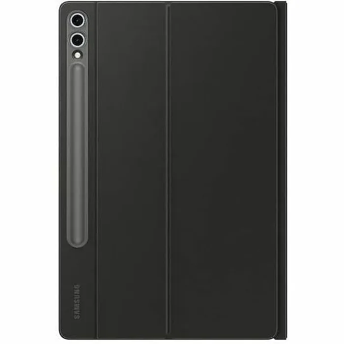 SAMSUNG-EF-DX825UBEGUJ