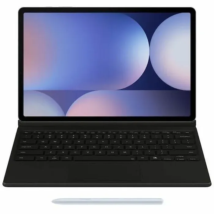 SAMSUNG-EF-DX825UBEGUJ