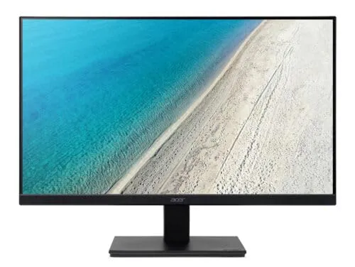 ACER UM.QB7AA.A02 — ACER 24IN. 1920X1080 IPS DISPLAY