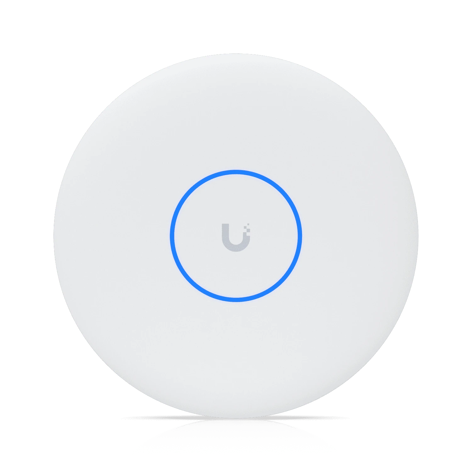 Ubiquiti U7-PRO-XGS-US — WiFi 7 Access Point with Scanning