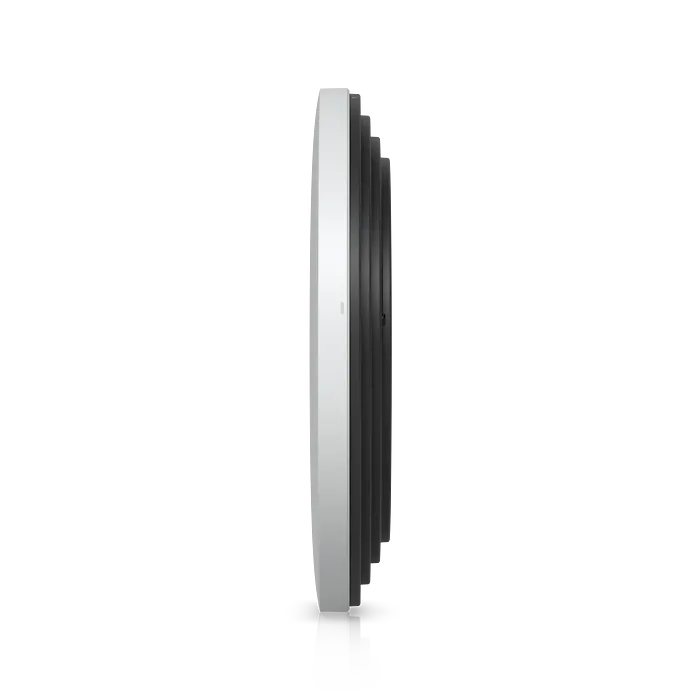 Ubiquiti-U7-PRO-XGS-US
