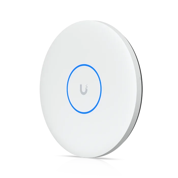 Ubiquiti-U7-PRO-XGS-US