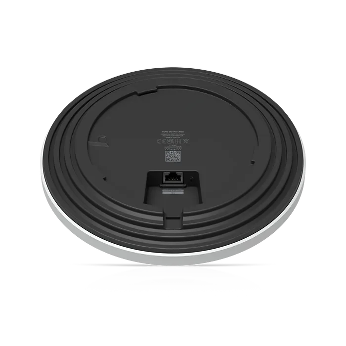 Ubiquiti-U7-PRO-XGS-US