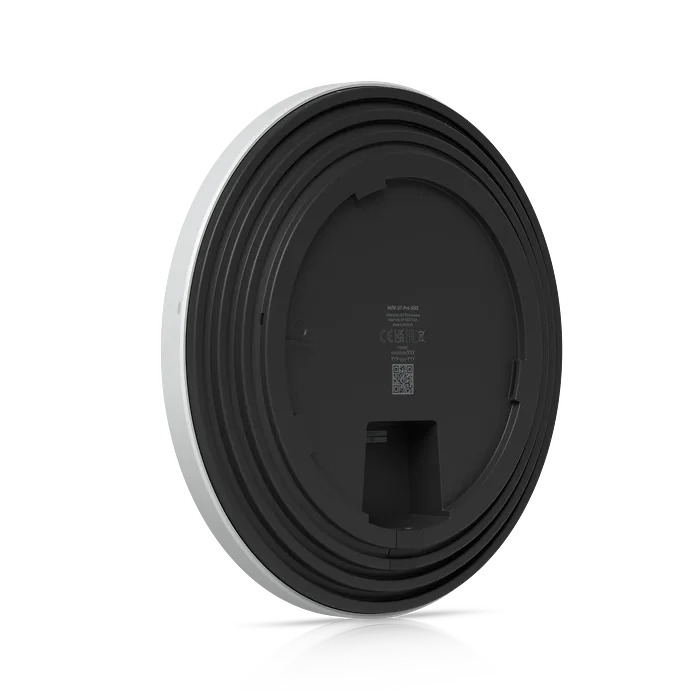 Ubiquiti-U7-PRO-XGS-US