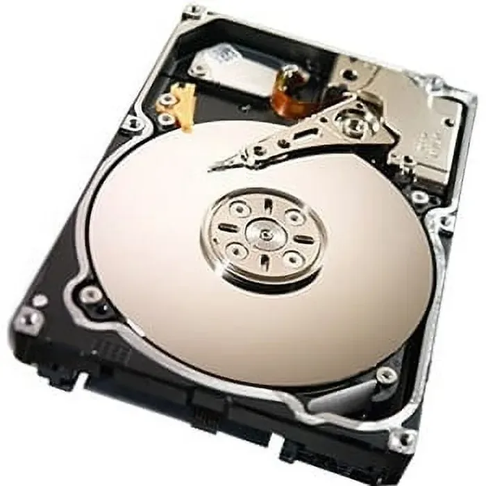 SEAGATE-ST9250610NS