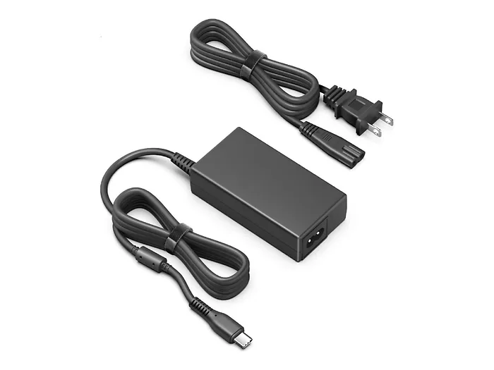 BATTERY TECHNOLOGY-671R3UT#ABA-BTI
