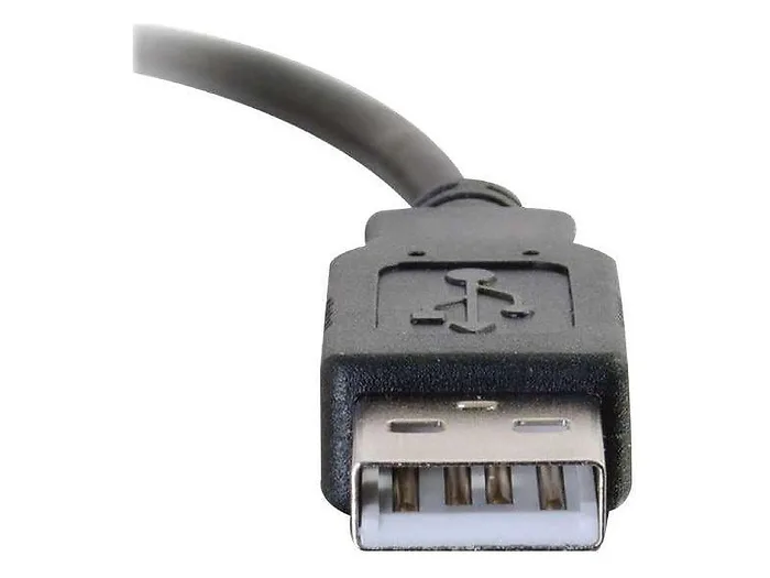 LEGRAND-28870