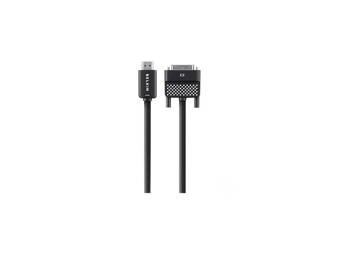 Belkin-AV10089BT12