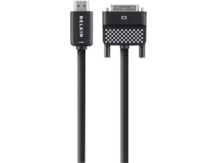 Belkin-AV10089BT12