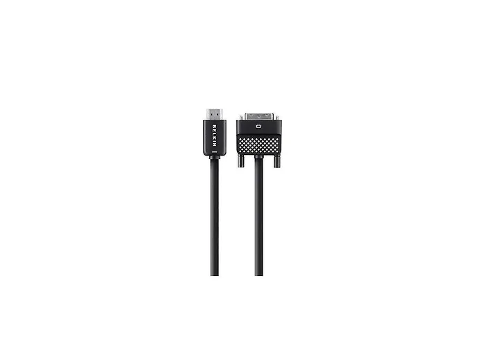Belkin-AV10089BT12